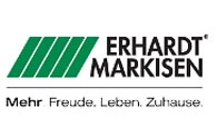 erhardt